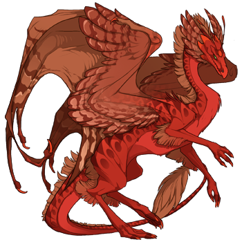 dragon?age=1&body=58&bodygene=8&breed=13&element=3&gender=1&tert=62&tertgene=12&winggene=11&wings=50&auth=c81b85e49eafb850e745f5a740aac6893d7a727f&dummyext=prev.png