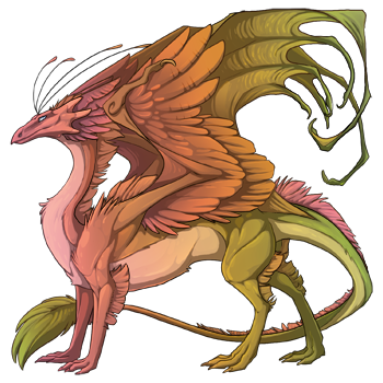 dragon?age=1&body=50&bodygene=1&breed=13&element=6&gender=0&tert=50&tertgene=0&winggene=1&wings=50&auth=c81c11b8f25f6b40e1315e0fc2afdd3c04dc06f6&dummyext=prev.png