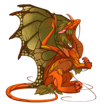 dragon?age=1&body=133&bodygene=13&breed=4&element=11&eyetype=0&gender=1&tert=46&tertgene=12&winggene=13&wings=173&auth=c821a3966fad20dff03d5b6923c94a415f256a1c&dummyext=prev.png