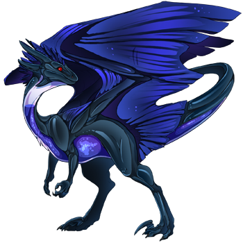 dragon?age=1&body=26&bodygene=17&breed=10&element=2&eyetype=0&gender=0&tert=21&tertgene=18&winggene=17&wings=20&auth=c82405b088a6c67643405fc6f30be250008e4f63&dummyext=prev.png