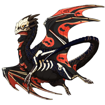 dragon?age=1&body=70&bodygene=19&breed=11&element=11&eyetype=0&gender=0&tert=1&tertgene=20&winggene=23&wings=169&auth=c824a04d7f41ac58dd3fbd694fb2e8f201173d71&dummyext=prev.png