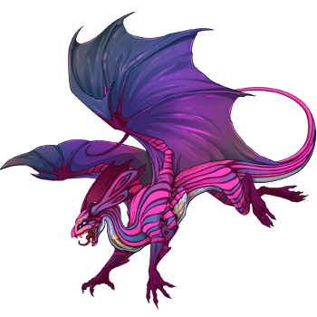 dragon?age=1&body=65&bodygene=22&breed=3&element=5&eyetype=0&gender=1&tert=50&tertgene=18&winggene=1&wings=17&auth=c8254dc4da8799881aa3f681fb52eafbe195f076&dummyext=prev.png