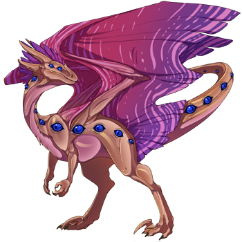 dragon?age=1&body=43&bodygene=17&breed=10&element=4&eyetype=5&gender=0&tert=69&tertgene=12&winggene=21&wings=132&auth=c82a83a7f367babc6e1d70a12c2a61a3bc865b23&dummyext=prev.png