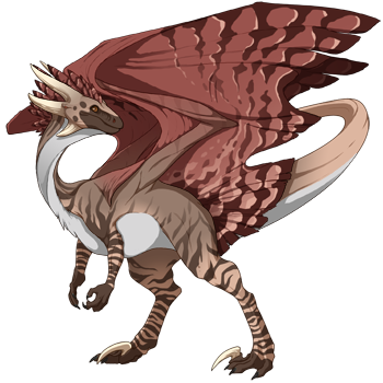 dragon?age=1&body=143&bodygene=18&breed=10&element=1&gender=0&tert=74&tertgene=5&winggene=11&wings=107&auth=c82ae57255f2fc14414a90ab1c08f13396be14b9&dummyext=prev.png