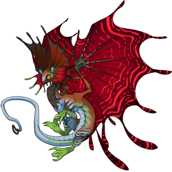 dragon?age=1&body=94&bodygene=18&breed=1&element=11&eyetype=0&gender=0&tert=101&tertgene=14&winggene=21&wings=116&auth=c832238178fcb8599f2494bc54ca093c391f360a&dummyext=prev.png