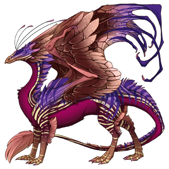 dragon?age=1&body=72&bodygene=21&breed=13&element=7&eyetype=0&gender=0&tert=18&tertgene=11&winggene=20&wings=64&auth=c8433d6cd7262250692c6199d9eca365141c36c1&dummyext=prev.png