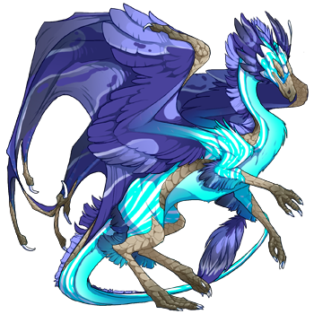 dragon?age=1&body=89&bodygene=21&breed=13&element=8&eyetype=0&gender=1&tert=51&tertgene=15&winggene=23&wings=19&auth=c84f218dbab0d16de5a0a686f8b4f0f6c6aa8dd7&dummyext=prev.png