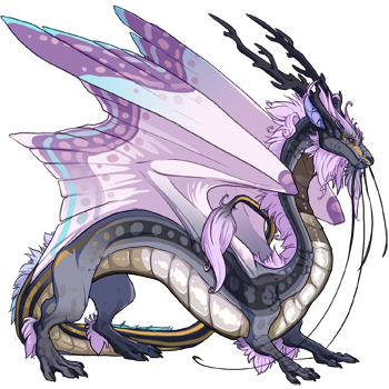 dragon?age=1&body=91&bodygene=15&breed=8&element=7&eyetype=1&gender=0&tert=97&tertgene=18&winggene=16&wings=85&auth=c855341d66c8873c44c9bdf27a45e5c9c025e9ef&dummyext=prev.png