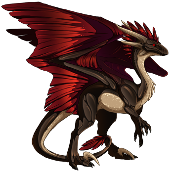 dragon?age=1&body=70&bodygene=17&breed=10&element=2&eyetype=0&gender=1&tert=76&tertgene=10&winggene=17&wings=161&auth=c858d62b83543f45be5e2c54d87128c0080761a0&dummyext=prev.png