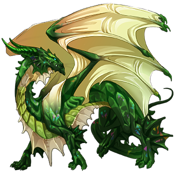 dragon?age=1&body=34&bodygene=7&breed=2&element=5&gender=1&tert=101&tertgene=18&winggene=1&wings=139&auth=c86b6964293740af76754de35ec3656d3c582931&dummyext=prev.png