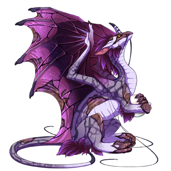 dragon?age=1&body=137&bodygene=11&breed=4&element=11&eyetype=0&gender=1&tert=106&tertgene=17&winggene=20&wings=13&auth=c875b9933ccb7b80cd0d8b91251eee6646a3ce87&dummyext=prev.png