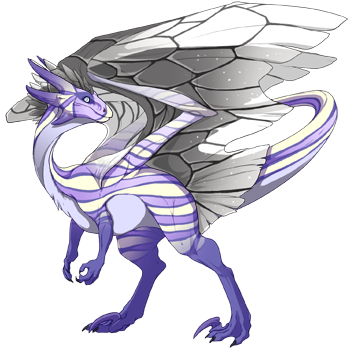 dragon?age=1&body=150&bodygene=22&breed=10&element=6&eyetype=0&gender=0&tert=131&tertgene=5&winggene=20&wings=2&auth=c876f2009421e9f2ff93adac5cad165930a2da39&dummyext=prev.png