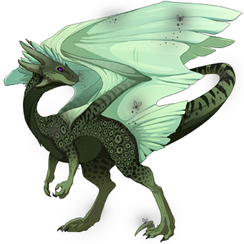 dragon?age=1&body=35&bodygene=19&breed=10&element=7&eyetype=0&gender=0&tert=8&tertgene=22&winggene=1&wings=31&auth=c8830a627effd7946b9504228d2c9f2c50b3fe4e&dummyext=prev.png