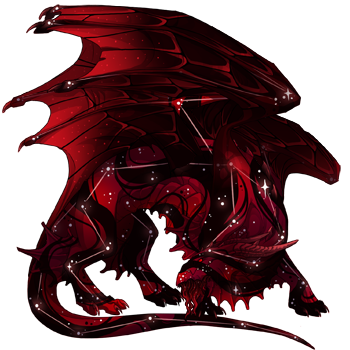 dragon?age=1&body=121&bodygene=24&breed=2&element=2&eyetype=0&gender=0&tert=19&tertgene=0&winggene=20&wings=121&auth=c891da84eedff2e0f66e2d97dc573c61e261190f&dummyext=prev.png