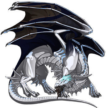 dragon?age=1&body=5&bodygene=17&breed=2&element=5&eyetype=6&gender=0&tert=3&tertgene=20&winggene=23&wings=70&auth=c8921b9a02fc4a1929d88d0175e636b60052cba1&dummyext=prev.png