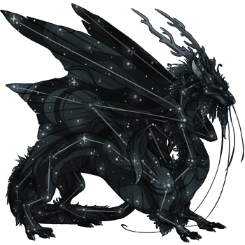 dragon?age=1&body=10&bodygene=24&breed=8&element=7&eyetype=2&gender=0&tert=10&tertgene=12&winggene=25&wings=10&auth=c89c3b5cca64e965c3ef7a172f56acc6ee740f0d&dummyext=prev.png