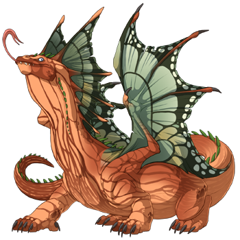 dragon?age=1&body=77&bodygene=5&breed=14&element=6&gender=0&tert=37&tertgene=8&winggene=13&wings=153&auth=c8aa27db237d9d4c65ddd6b835e036cd5671410e&dummyext=prev.png