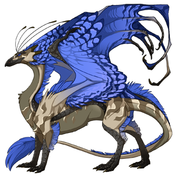 dragon?age=1&body=51&bodygene=16&breed=13&element=4&eyetype=0&gender=0&tert=8&tertgene=15&winggene=11&wings=135&auth=c8b0001cb681067038da58e8ada68e829730d2ea&dummyext=prev.png