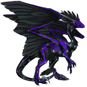 dragon?age=1&body=10&bodygene=24&breed=10&element=7&eyetype=0&gender=1&tert=147&tertgene=20&winggene=22&wings=10&auth=c8b6358cf2fd7484741dc342d0f151da51b0e8d4&dummyext=prev.png