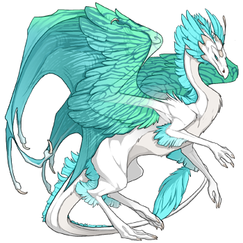 dragon?age=1&body=2&bodygene=0&breed=13&element=5&gender=1&tert=4&tertgene=0&winggene=6&wings=30&auth=c8bd4274fc4ee675f8f0dbf00b3965345f279c81&dummyext=prev.png