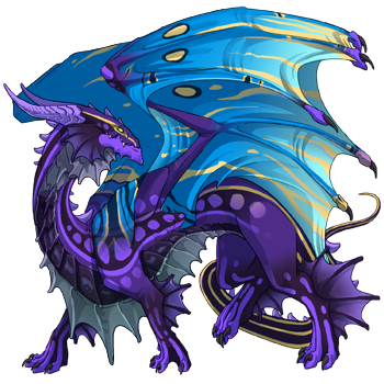 dragon?age=1&body=18&bodygene=15&breed=2&element=3&eyetype=0&gender=1&tert=11&tertgene=18&winggene=24&wings=28&auth=c8c79a19b7ee7d12c942f893f5491ed8f8a1e798&dummyext=prev.png