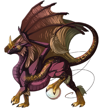 dragon?age=1&body=157&bodygene=1&breed=4&element=2&gender=0&tert=45&tertgene=14&winggene=1&wings=162&auth=c8d14a0cb633d1e0710e189562029b90321cf2c3&dummyext=prev.png