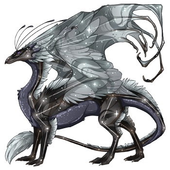 dragon?age=1&body=9&bodygene=24&breed=13&element=7&eyetype=2&gender=0&tert=98&tertgene=10&winggene=25&wings=5&auth=c8d73fe270076dc4a5c91081603fad8100a80023&dummyext=prev.png