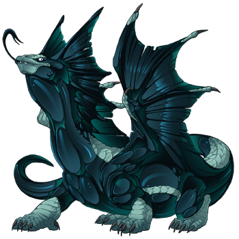 dragon?age=1&body=96&bodygene=17&breed=14&element=6&gender=0&tert=100&tertgene=15&winggene=17&wings=96&auth=c8db4b2089b5fecfc0b0f6633e5806d9e6bd8507&dummyext=prev.png