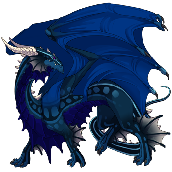 dragon?age=1&body=151&bodygene=15&breed=2&element=7&gender=1&tert=71&tertgene=5&winggene=0&wings=136&auth=c8dd7b7a90ebc8685d303c52d9614839804a304d&dummyext=prev.png