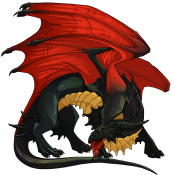 dragon?age=1&body=10&bodygene=1&breed=2&element=10&gender=0&tert=45&tertgene=5&winggene=2&wings=169&auth=c8f0d560666b16f2888c5e82d602b71aa76a13c1&dummyext=prev.png