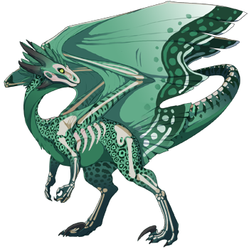 dragon?age=1&body=32&bodygene=19&breed=10&element=3&eyetype=0&gender=0&tert=97&tertgene=20&winggene=16&wings=32&auth=c8f0dda011a14479d4acf0ae0e092396dce8c29b&dummyext=prev.png