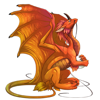 dragon?age=1&body=48&bodygene=1&breed=4&element=6&gender=1&tert=48&tertgene=0&winggene=1&wings=48&auth=c8f296fe5bd49a3af88d4cfbd329559d544f97e6&dummyext=prev.png