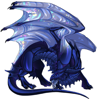 dragon?age=1&body=20&bodygene=17&breed=2&element=7&gender=0&tert=20&tertgene=10&winggene=8&wings=3&auth=c8f525b50cce17ac76f5d8cfd9f5a7dd8c4ca65f&dummyext=prev.png