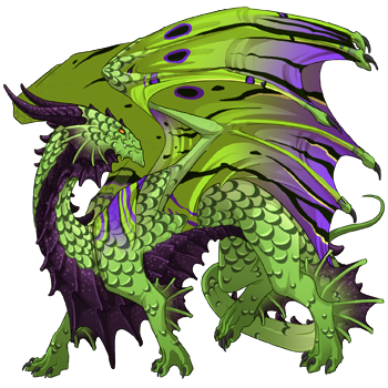 dragon?age=1&body=101&bodygene=26&breed=2&element=11&eyetype=0&gender=1&tert=127&tertgene=10&winggene=24&wings=39&auth=c8f6bbcb16350e3c2c6849fe9f1d3263b9fb992b&dummyext=prev.png