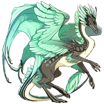 dragon?age=1&body=95&bodygene=15&breed=13&element=6&gender=1&tert=1&tertgene=5&winggene=1&wings=152&auth=c8ffa883db0842a244ccce3ee3a0a1d4d524e917&dummyext=prev.png