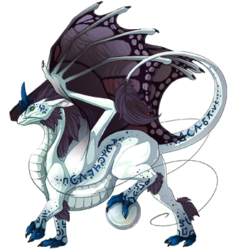 dragon?age=1&body=125&bodygene=1&breed=4&element=10&gender=0&tert=27&tertgene=14&winggene=13&wings=12&auth=c90a7b6bcaefe3ca88234e18a7e1922f9d458cd1&dummyext=prev.png