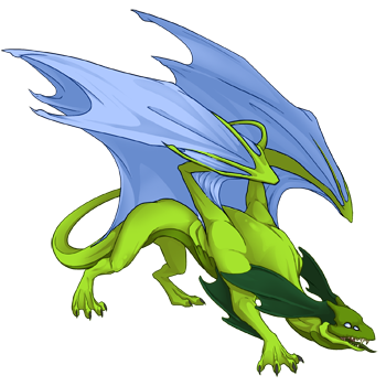 dragon?age=1&body=39&bodygene=0&breed=3&element=6&gender=0&tert=156&tertgene=0&winggene=0&wings=23&auth=c9106cdd327b9465ec295e82e3cda4cd36eb72c4&dummyext=prev.png