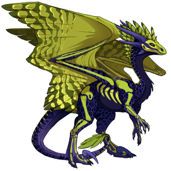 dragon?age=1&body=111&bodygene=19&breed=10&element=1&eyetype=0&gender=1&tert=155&tertgene=20&winggene=11&wings=40&auth=c9194a9f8285de5195dfda116e259411a7a4fe8d&dummyext=prev.png