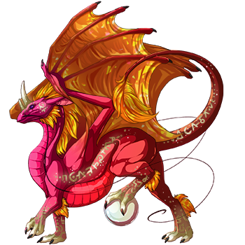 dragon?age=1&body=116&bodygene=1&breed=4&element=7&eyetype=0&gender=0&tert=110&tertgene=14&winggene=8&wings=47&auth=c91c09a56fac528e4a987c602e65ef4483e55eb8&dummyext=prev.png