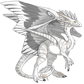 dragon?age=1&body=2&bodygene=2&breed=10&element=8&gender=1&tert=2&tertgene=5&winggene=5&wings=2&auth=c91e556910ed621c4136a52c8095cbb5d564da24&dummyext=prev.png