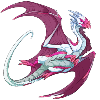 dragon?age=1&body=3&bodygene=1&breed=11&element=9&eyetype=0&gender=1&tert=65&tertgene=15&winggene=0&wings=73&auth=c93138d0428a12ba38fd6afd3a3ad58389331eb2&dummyext=prev.png