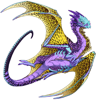 dragon?age=1&body=16&bodygene=19&breed=11&element=6&gender=1&tert=99&tertgene=20&winggene=19&wings=42&auth=c943abe811402d6ca5109f77d7ffbdf8586cdf94&dummyext=prev.png