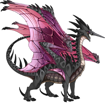 dragon?age=1&body=7&bodygene=8&breed=5&element=9&eyetype=0&gender=0&tert=8&tertgene=18&winggene=20&wings=66&auth=c946cd595ae4d9c2938b76accff5949e6fc86634&dummyext=prev.png