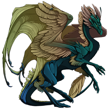 dragon?age=1&body=96&bodygene=1&breed=13&element=8&gender=1&tert=96&tertgene=5&winggene=1&wings=115&auth=c94b497f88297685f8cba6840c479bb4c4607005&dummyext=prev.png