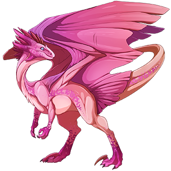 dragon?age=1&body=164&bodygene=1&breed=10&element=6&eyetype=3&gender=0&tert=65&tertgene=14&winggene=1&wings=120&auth=c96b7a7e8dbe7246bfc3ec5e947307a1084f6505&dummyext=prev.png