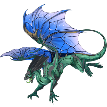 dragon?age=1&body=32&bodygene=20&breed=3&element=5&eyetype=3&gender=1&tert=129&tertgene=20&winggene=20&wings=148&auth=c96df1dc8bdf9e39a527921d64ca03edf60a1fd2&dummyext=prev.png