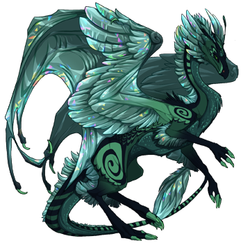 dragon?age=1&body=134&bodygene=10&breed=13&element=10&gender=1&tert=134&tertgene=10&winggene=8&wings=100&auth=c98685327c28c3fedfbed5479fffa9235282e725&dummyext=prev.png