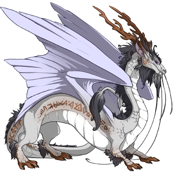 dragon?age=1&body=74&bodygene=0&breed=8&element=7&eyetype=0&gender=0&tert=55&tertgene=14&winggene=0&wings=131&auth=c98a73d91c32127c56121fdc735ce9d92037324d&dummyext=prev.png