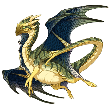 dragon?age=1&body=43&bodygene=14&breed=11&element=3&gender=0&tert=35&tertgene=11&winggene=19&wings=151&auth=c9a38efe01ca695fd544e8da31ee3d50d6b59d36&dummyext=prev.png