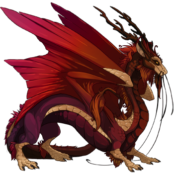 dragon?age=1&body=60&bodygene=1&breed=8&element=11&gender=0&tert=50&tertgene=15&winggene=1&wings=59&auth=c9ae8e016130ab0a89a3b2dfe80ff7ac45fdaad6&dummyext=prev.png